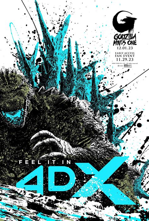 godzilla minus one torrent magnet